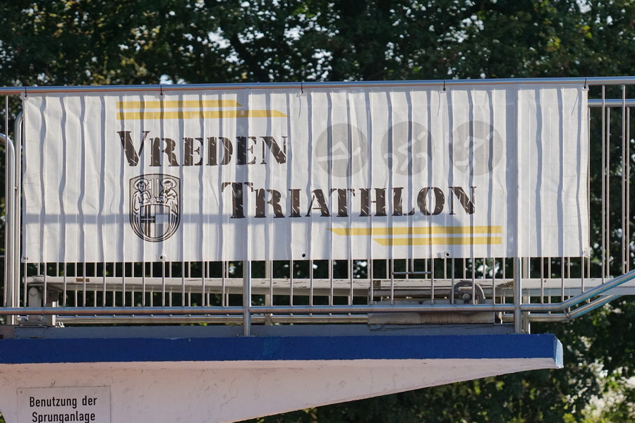 Vredener Triathlon 2018   001